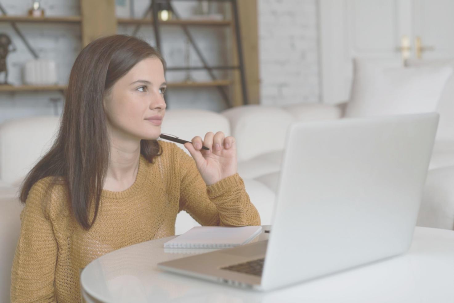 Team collaboration session on financial planning