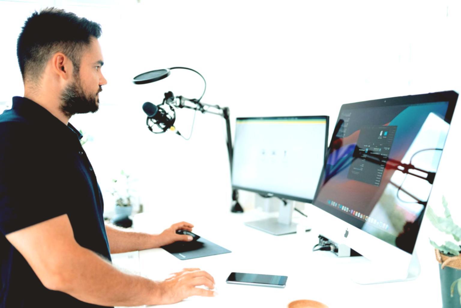 Interactive budgeting tools and financial planning materials