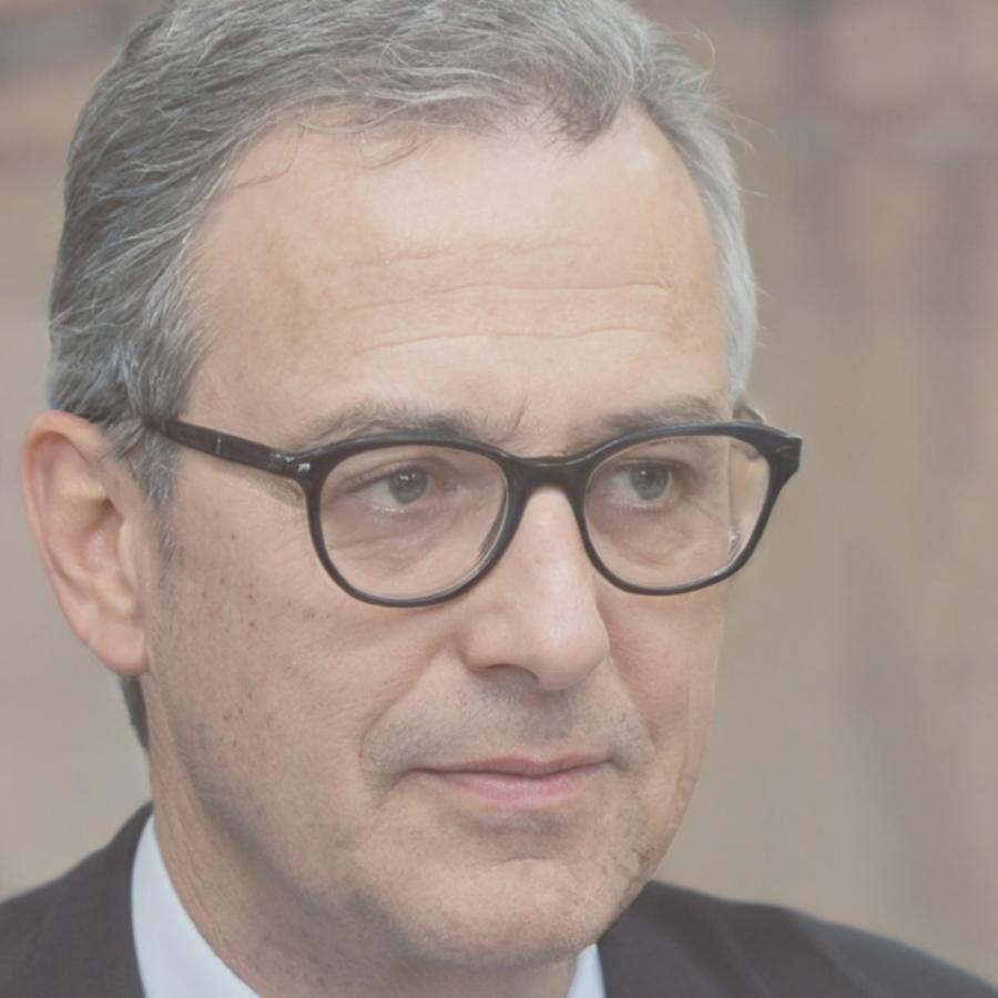 Duc Pham participant photo